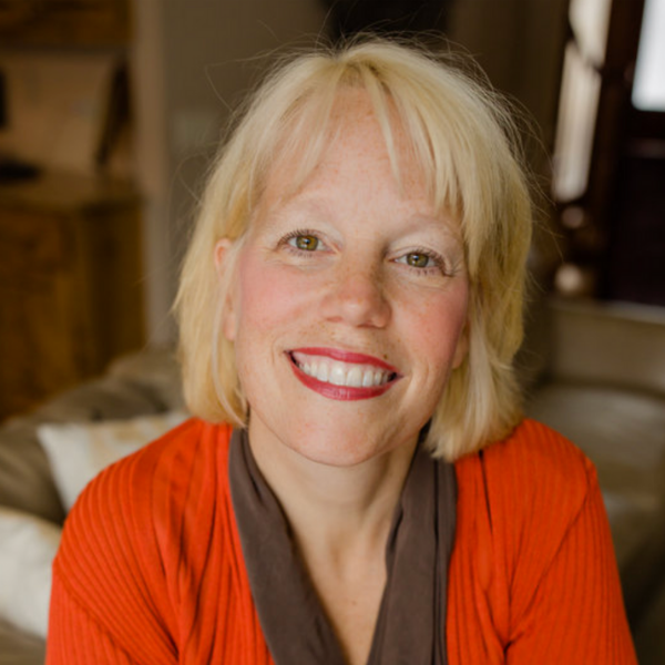 JennySeverson