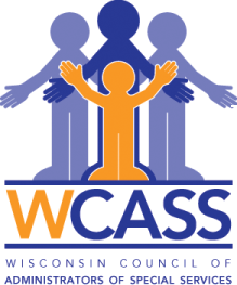 wcass-logo